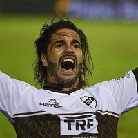 José Chino Vizcarra(@ch_vizcarra) 's Twitter Profile Photo