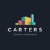 Carters Building (@cartersbc) Twitter profile photo