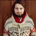Saunder Jurriaans (@the_saunz) Twitter profile photo