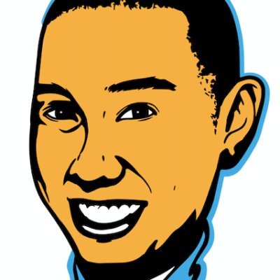 bakiramiyamura's profile picture. 