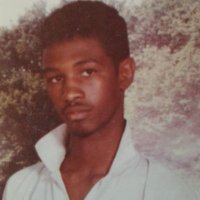 Khalid Hamza (@khalidh51984711) 's Twitter Profile