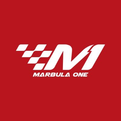 Official account for the fastest and most revolutionary marble racing competition in the world. NOW BACK with Season 2! 🏁🏆