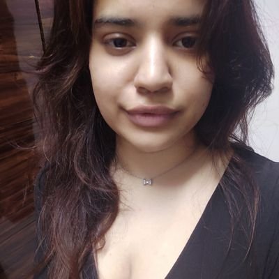 Khadija Shoaibさんのプロフィール画像