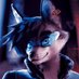 zorryn_art (@zorryn_art) Twitter profile photo zorryn_art (@zorryn_art) Twitter profile photo
