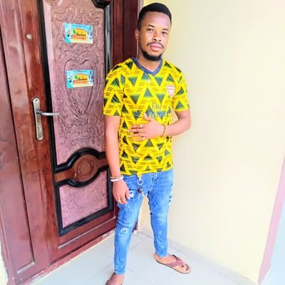 CClassic12's profile picture. Am Chris based in lagos.i love entertainment