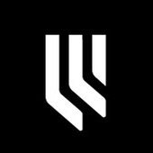 Wingman Hockey Group (@wingmangrp) 's Twitter Profile