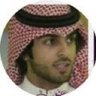 GMC_GMC_'s profile picture. أحترم  تُحترم