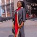 Lam Titilope Crown (@adewollawal) Twitter profile photo Lam Titilope Crown (@adewollawal) Twitter profile photo