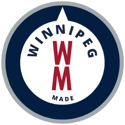 WinnipegMade Profile Picture