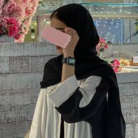 نيزك (@nezk55) Twitter profile photo
