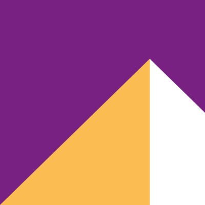 Kilimanjaro Consulting is the largest, most experienced implementer of MYOB Business Management Solutions across Australia and New Zealand. #MYOBAcumatica