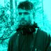 NickVander (@nickvander6) Twitter profile photo NickVander (@nickvander6) Twitter profile photo