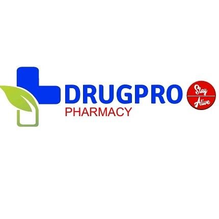 Health Consultation📝
Licensed & Registered Pharmacist🏥
Medicine💊
Vitamins & Supplements 🍀
Fast Delivery 🚚
Chat us on Whatsapp =
https://t.co/zEgsXOpw2k