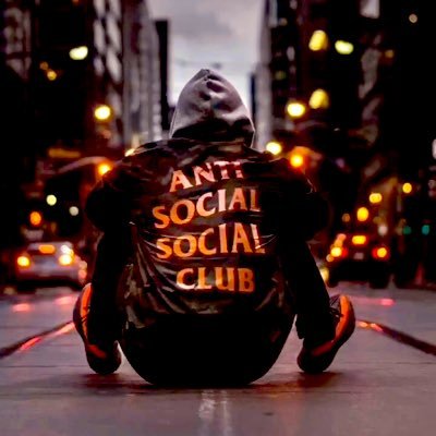 H2OSpectrum's profile picture. 