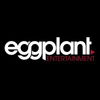 Eggplant Entertainment (@eggplantent) 's Twitter Profile Photo Eggplant Entertainment (@eggplantent) 's Twitter Profile Photo