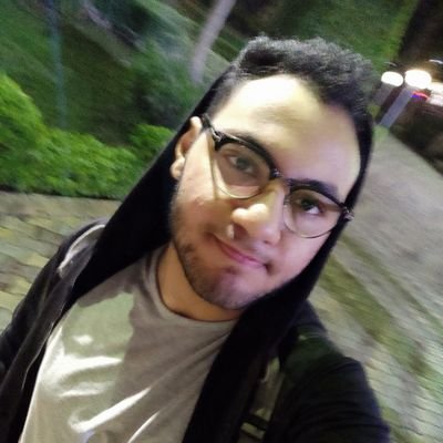 Medical student at MU58th | Usmle step one | INTP | Passionate about cinema & videogames 🎮.