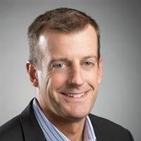 Karl Strohmeyer (@strohmeyerkarl) 's Twitter Profile