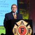 Walter J. Dix (@walteriaff) Twitter profile photo Walter J. Dix (@walteriaff) Twitter profile photo