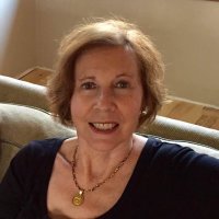 Dr. Lola Jean Stewart (@2deepinthought) 's Twitter Profile Photo Dr. Lola Jean Stewart (@2deepinthought) 's Twitter Profile Photo