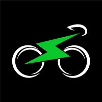 Kevin Poulton (@kevpoulton) 's Twitter Profile Photo Kevin Poulton (@kevpoulton) 's Twitter Profile Photo