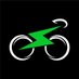 Kevin Poulton (@kevpoulton) Twitter profile photo Kevin Poulton (@kevpoulton) Twitter profile photo