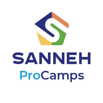 A Sanneh Foundation initiative that provides FREE sport camps sponsored by pro teams in Minnesota.