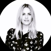 Sarah Schlagenhauf (@br_schlagenhauf) Twitter profile photo