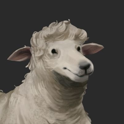 vikiさんのプロフィール画像