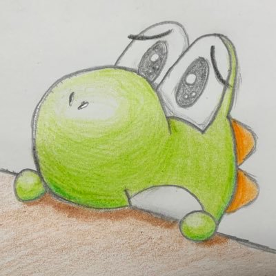 Yoshisaur7 Profile Picture