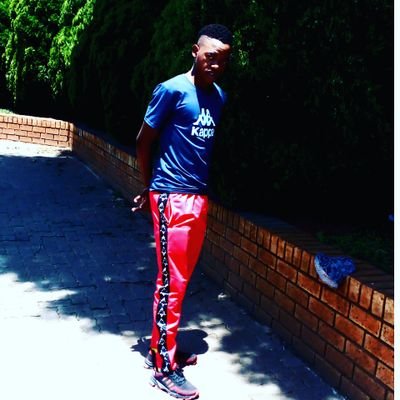 mkdedancer's profile picture. Choreographer.. motivator.. influencer. Dancer email-malepempho2@gmail.com