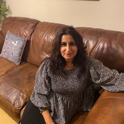 Nooria28146040's profile picture. 