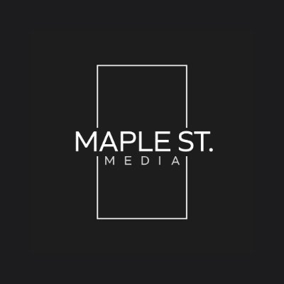 A student run public relations firm operating with passion, ambition, and eagerness to see your business thrive.
