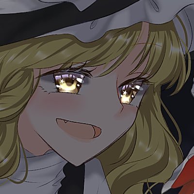 Hamalさんのプロフィール画像