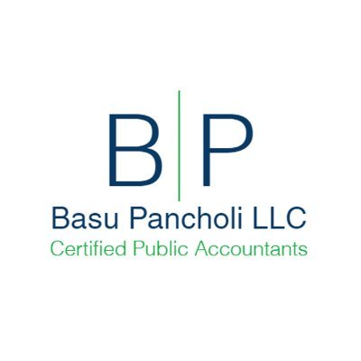 BasuPancholiCPA's profile picture. #PittsburghPA #CPA We offer #taxes #taxplanning #Bookkeeping #accounting #payroll and more! Call for your free consultation: 412-720-1313