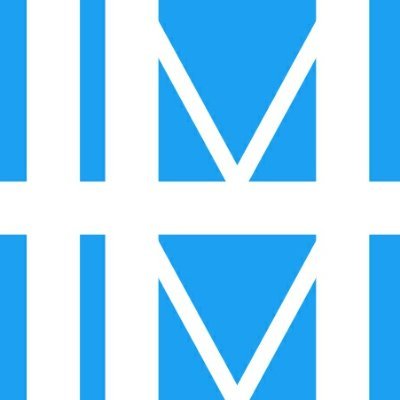 imtmのアイコン