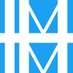 imtm (@imtmcomics) Twitter profile photo imtm (@imtmcomics) Twitter profile photo