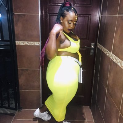 Jessica97170581's profile picture. Being happy comes from within ☺️ happiness is never brought by anyone else but yourself ❤️🥰😘