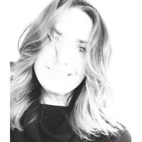 Blandine (@blchabanol) 's Twitter Profile