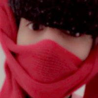 سالب القصيم 🐥🍓 (@antbzathoa1fd7y) 's Twitter Profile