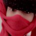 سالب القصيم 🐥🍓 (@antbzathoa1fd7y) Twitter profile photo سالب القصيم 🐥🍓 (@antbzathoa1fd7y) Twitter profile photo