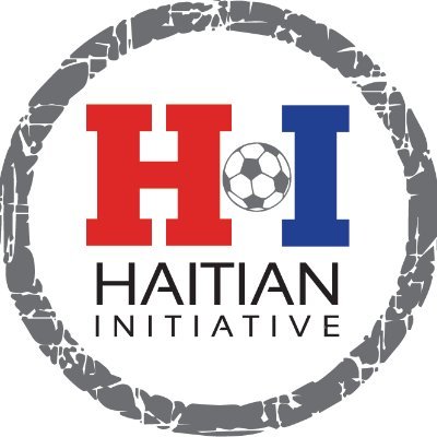 The Haitian Initiative is a collaboration of partners working together to bring sustainable programs to Haiti using soccer to combat the cycle of poverty.