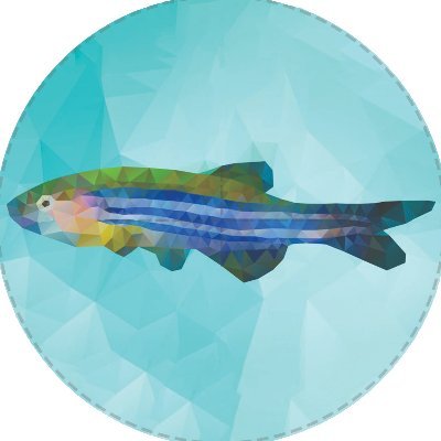 CRISPR_fish's profile picture. 