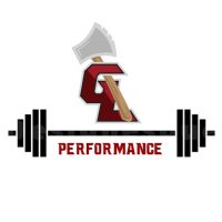 Great Lakes Performance(@LumberjackPerf) 's Twitter Profileg