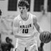 Blake Bahr (@blakebahr_) Twitter profile photo Blake Bahr (@blakebahr_) Twitter profile photo