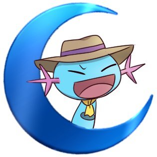 Sapphire Luna🌙さんのプロフィール画像