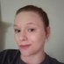 april (@ashcraft_april) Twitter profile photo april (@ashcraft_april) Twitter profile photo