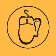 Click Whisperer (@clickwhisperer) 's Twitter Profile