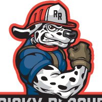 Ricky Rescue(@ricky_rescue) 's Twitter Profile Photo