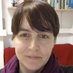 Paula Oliver (@pauoli3) Twitter profile photo Paula Oliver (@pauoli3) Twitter profile photo