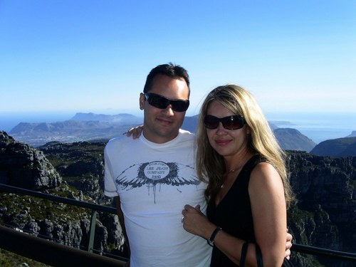 niel_lambrechts's profile picture. Joh. 14:6
